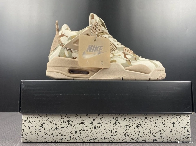 Rep Husky 4 Air Aleali Jordan Camo May DJ1193-200 x 0721